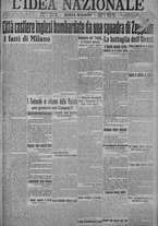 giornale/TO00185815/1915/n.107, 5 ed/001